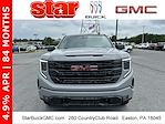 2024 GMC Sierra 1500 Crew Cab 4x4, Pickup for sale #440485 - photo 5