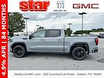 2024 GMC Sierra 1500 Crew Cab 4x4, Pickup for sale #440485 - photo 6