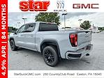 2024 GMC Sierra 1500 Crew Cab 4x4, Pickup for sale #440485 - photo 7