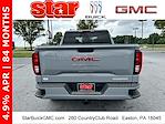 2024 GMC Sierra 1500 Crew Cab 4x4, Pickup for sale #440485 - photo 8