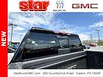 2024 GMC Sierra 1500 Crew Cab 4x4, Pickup for sale #440488 - photo 28
