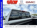 2024 GMC Sierra 2500 Crew Cab 4x2, Pickup for sale #440493 - photo 32