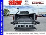 2024 GMC Sierra 2500 Crew Cab 4x2, Pickup for sale #440493 - photo 35