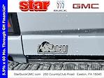 2024 GMC Sierra 2500 Crew Cab 4x2, Pickup for sale #440493 - photo 37