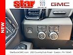 2024 GMC Sierra 2500 Crew Cab 4x2, Pickup for sale #440494 - photo 26