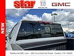 2024 GMC Sierra 2500 Crew Cab 4x2, Pickup for sale #440494 - photo 31