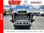 2024 GMC Sierra 2500 Crew Cab 4x2, Pickup for sale #440494 - photo 34