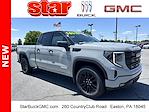 2024 GMC Sierra 1500 Double Cab 4x4, Pickup for sale #440495 - photo 1