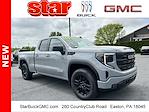 2024 GMC Sierra 1500 Double Cab 4x4, Pickup for sale #440495 - photo 1