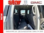 2024 GMC Sierra 1500 Double Cab 4x4, Pickup for sale #440495 - photo 10