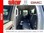 2024 GMC Sierra 1500 Double Cab 4x4, Pickup for sale #440495 - photo 13