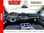 2024 GMC Sierra 1500 Double Cab 4x4, Pickup for sale #440495 - photo 14