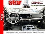 2024 GMC Sierra 1500 Double Cab 4x4, Pickup for sale #440495 - photo 15