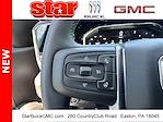 2024 GMC Sierra 1500 Double Cab 4x4, Pickup for sale #440495 - photo 23
