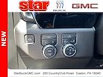 2024 GMC Sierra 1500 Double Cab 4x4, Pickup for sale #440495 - photo 24