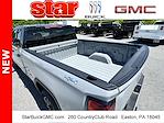 2024 GMC Sierra 1500 Double Cab 4x4, Pickup for sale #440495 - photo 26