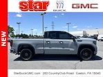 2024 GMC Sierra 1500 Double Cab 4x4, Pickup for sale #440495 - photo 4