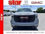 2024 GMC Sierra 1500 Double Cab 4x4, Pickup for sale #440495 - photo 5