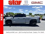 2024 GMC Sierra 1500 Double Cab 4x4, Pickup for sale #440495 - photo 6