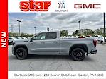 2024 GMC Sierra 1500 Double Cab 4x4, Pickup for sale #440495 - photo 5