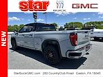 2024 GMC Sierra 1500 Double Cab 4x4, Pickup for sale #440495 - photo 7