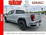 2024 GMC Sierra 1500 Double Cab 4x4, Pickup for sale #440495 - photo 6