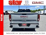 2024 GMC Sierra 1500 Double Cab 4x4, Pickup for sale #440495 - photo 8