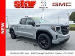 2024 GMC Sierra 1500 Double Cab 4x4, Pickup for sale #440496 - photo 1