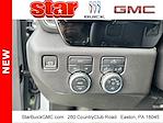 2024 GMC Sierra 1500 Double Cab 4x4, Pickup for sale #440496 - photo 24