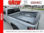 2024 GMC Sierra 1500 Double Cab 4x4, Pickup for sale #440496 - photo 25