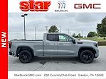 2024 GMC Sierra 1500 Double Cab 4x4, Pickup for sale #440496 - photo 4