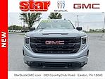 2024 GMC Sierra 1500 Double Cab 4x4, Pickup for sale #440496 - photo 5