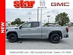 2024 GMC Sierra 1500 Double Cab 4x4, Pickup for sale #440496 - photo 6