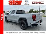 2024 GMC Sierra 1500 Double Cab 4x4, Pickup for sale #440496 - photo 7