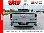 2024 GMC Sierra 1500 Double Cab 4x4, Pickup for sale #440496 - photo 8