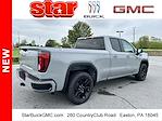 2024 GMC Sierra 1500 Double Cab 4x4, Pickup for sale #440496 - photo 2