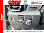 2024 GMC Sierra 1500 Crew Cab 4x4, Pickup for sale #440501 - photo 25