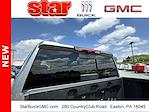 2024 GMC Sierra 1500 Crew Cab 4x4, Pickup for sale #440501 - photo 30