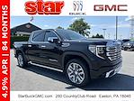 2024 GMC Sierra 1500 Crew Cab 4x4, Pickup for sale #440525 - photo 1