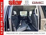 2024 GMC Sierra 1500 Crew Cab 4x4, Pickup for sale #440525 - photo 11