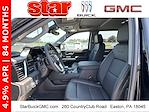 2024 GMC Sierra 1500 Crew Cab 4x4, Pickup for sale #440525 - photo 12