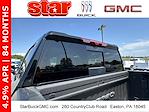 2024 GMC Sierra 1500 Crew Cab 4x4, Pickup for sale #440525 - photo 26