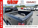 2024 GMC Sierra 1500 Crew Cab 4x4, Pickup for sale #440525 - photo 27