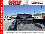 2024 GMC Sierra 1500 Crew Cab 4x4, Pickup for sale #440525 - photo 28