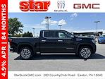 2024 GMC Sierra 1500 Crew Cab 4x4, Pickup for sale #440525 - photo 4