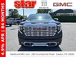 2024 GMC Sierra 1500 Crew Cab 4x4, Pickup for sale #440525 - photo 5