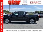 2024 GMC Sierra 1500 Crew Cab 4x4, Pickup for sale #440525 - photo 6