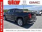 2024 GMC Sierra 1500 Crew Cab 4x4, Pickup for sale #440525 - photo 7