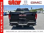 2024 GMC Sierra 1500 Crew Cab 4x4, Pickup for sale #440525 - photo 8