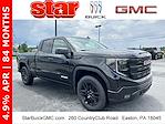 2024 GMC Sierra 1500 Double Cab 4x4, Pickup for sale #440527 - photo 1